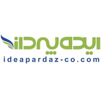 Ideapardaz Media&Tech Agency