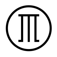 Olympian Motors logo - Similar company to Boostable