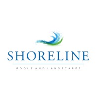 Shoreline Pools and Landscapes Inc. logo - Similar company to Pool Craft