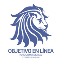Objetivo en Línea logo - Similar company to Edisa785