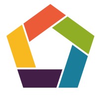 MEDIAFIX GmbH logo - Similar company to Pixum