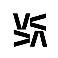 WAVES WARSAW logo - Similar company to Handylab.Pl