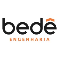 Bedê Engenharia de Estruturas logo - Similar company to E . M E N D E S  Construtora