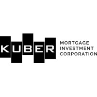 Kuber Mortgage Investment Corporation logo - Similar company to Global Technology Symposium