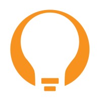 Knowesis Inc. logo - Similar company to Knowesis Pte Ltd