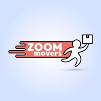 Zoom Movers logo - Similar company to Needle Movers Consulting