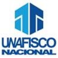 Unafisco Nacional - Associação Nacional dos Auditores Fiscais da Receita Federal do Brasil logo - Similar company to Eod Gestão Empresarial