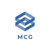 McMullin Cotton Group logo - Similar company to Constructeco Ltd