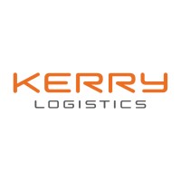 Kerry Logistics Perú logo - Similar company to Force Seals Security S.A.C.