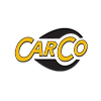 CarCo Truck Sales & Service logo - Similar company to Globe Car & Truck Rentals