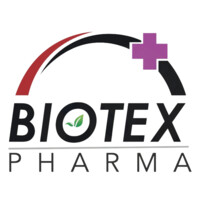 BIOTEX Pharma (Pvt.) Ltd. logo - Similar company to Rt Pharma
