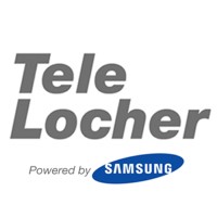 Tele Locher logo - Similar company to Alpa.One