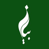 Bayan University logo - Similar company to Solax