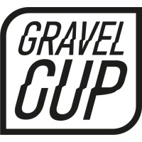 Gravel Cup logo - Similar company to Stiff Bicycles Factory