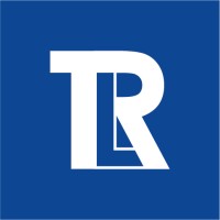 TransferLink logo - Similar company to Intelligent Payments Group (Evo)