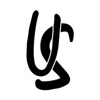UNFILTERED Studios logo - Similar company to Studio 191