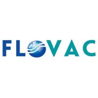Flovac Vacuum Sewerage Systems logo - Similar company to Kuem D.O.O.