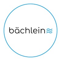 BÄCHLEIN logo - Similar company to Neolymp