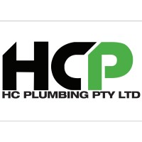 HC Plumbing Pty Ltd