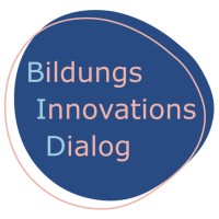 BID - Gemeinsam Bildung stärken logo - Similar company to Schul-Coaching L Bildung Unternehmen