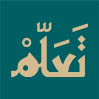 جمعية تعلَّم logo - Similar company to Volunteer Ambassadors Endowment