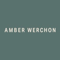 Amber Werchon Property logo - Similar company to Chain Lords