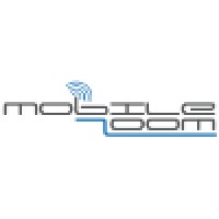 Mobile Zoom logo - Similar company to Austin Technical Recruiting