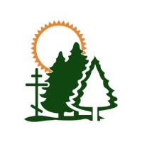 Camp St. Nicholas logo - Similar company to Camp Hammer