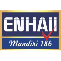 LPK PT. ENHAII MANDIRI 186 logo - Similar company to Malang Corruption Watch