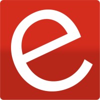 Trentin Digital logo - Similar company to Geek Group Incentive