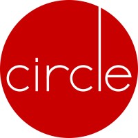 Red●Circle Design