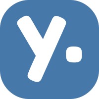 Yakondo LTD logo - Similar company to Vst