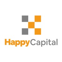 HappyCapital logo - Similar company to Prexem
