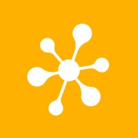 EnergyHub logo - Similar company to Scale Microgrids