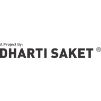 Dharti Saket Group logo - Similar company to Vardan Realty