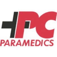 Pc Paramedics