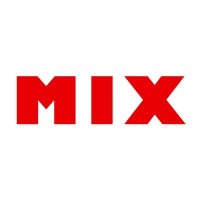 Mix Magazine