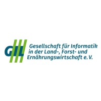Gesellschaft für Informatik in der Land-, Forst- und Ernährungswirtschaft (GIL) logo - Similar company to Zeitform Internet Dienste