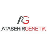 ATAŞEHİR GENETİK logo - Similar company to Ataşehir Genetik