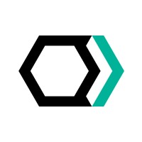Autify logo - Similar company to Tablecheck