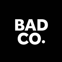 Brewing & Distilling Company - BAD Co. logo - Similar company to Alushield By Alupac Ventures
