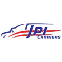 JPI Carriers logo - Similar company to Chronos Mexico