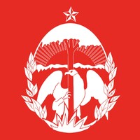 Ilustre Municipalidad de Rancagua logo - Similar company to Universidad De Santiago De Chile