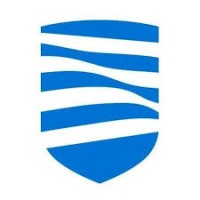 Tallinna Keskkonna- ja Kommunaalamet logo - Similar company to Maa- Ja Ruumiamet / Estonian Land And Spatial Development Board