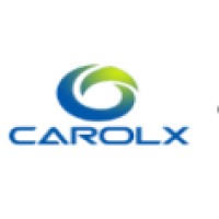 Shenzhen Carolx Technology Co.,Ltd logo - Similar company to Orient Fan Co