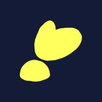 bunly logo - Similar company to Headlight