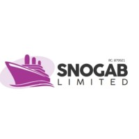 SNOGAB Limited logo - Similar company to Bellweather International