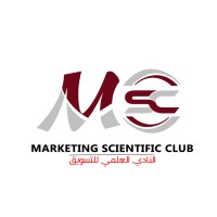 Marketing Scientific Club logo - Similar company to Sacom Integrale Pub