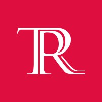 TimeRevolution.com logo - Similar company to Skyhigh Studios
