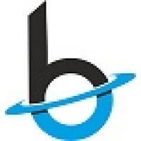 BlueWhale Consulting and Technologies logo - Similar company to Blue Whale Solutions